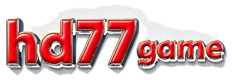 hd777 game logo